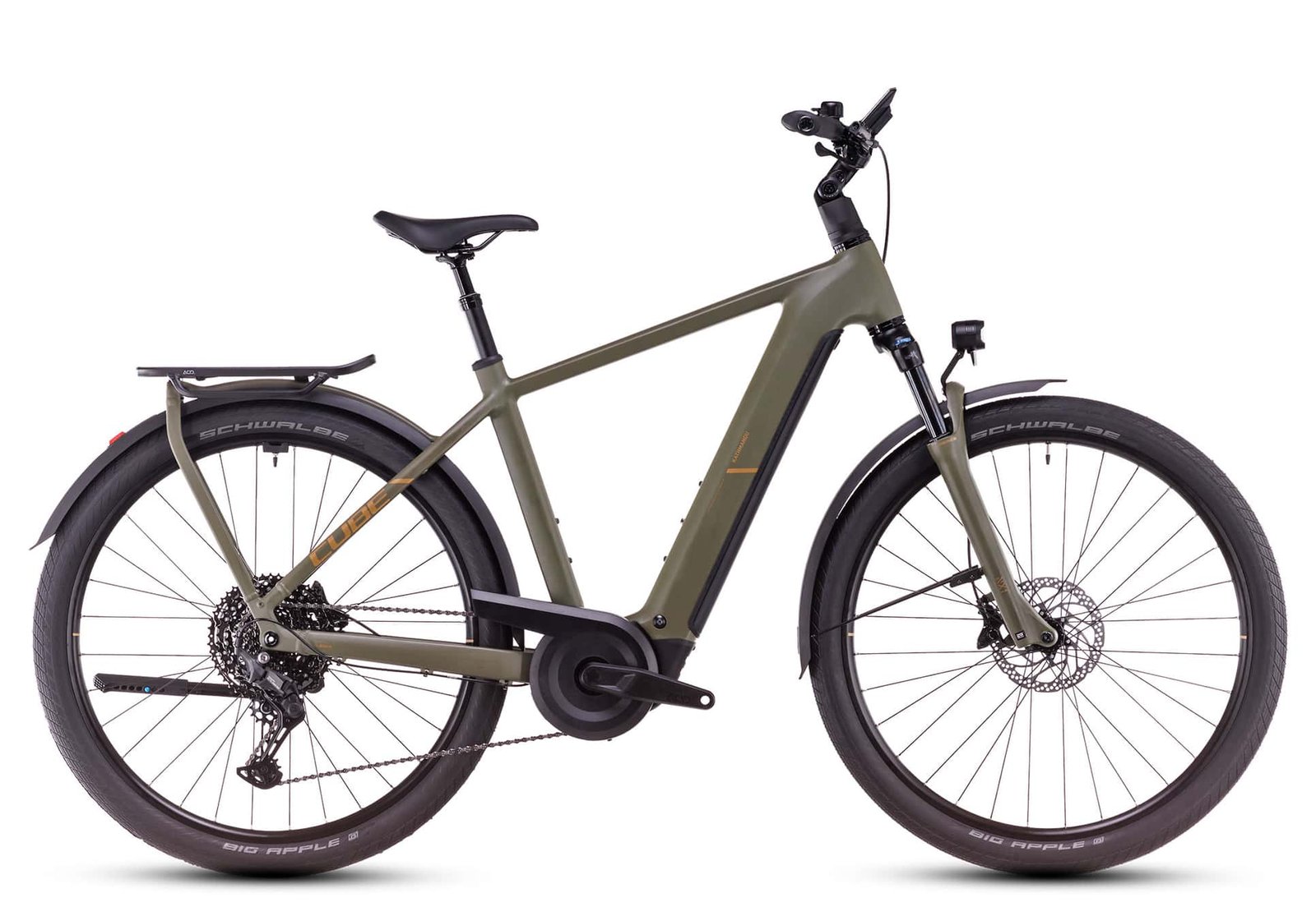 cube-kathmandu-hybrid-pro-800-dustyolive-n-gold-94753-01 Cubo Kathmandu Hybrid PRO 800 2025 - immagine 1