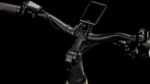 Cubo Kathmandu Hybrid PRO 800 2025 - immagine 3