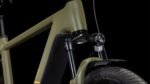 Cubo Kathmandu Hybrid PRO 800 2025 - immagine 4