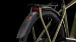 Cubo Kathmandu Hybrid PRO 800 2025 - immagine 6