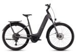 Cube Kathmandu Hybrid PRO 800 Wave 2025