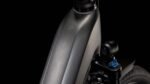 Cube Kathmandu Hybrid PRO 800 Wave 2025 - immagine 2