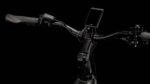 Cube Kathmandu Hybrid PRO 800 Wave 2025 - immagine 3