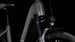 Cube Kathmandu Hybrid PRO 800 Wave 2025 - immagine 4