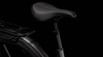Cube Kathmandu Hybrid PRO 800 Wave 2025 - immagine 5