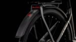 Cube Kathmandu Hybrid PRO 800 Wave 2025 - immagine 6