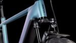 Cubo Kathmandu Hybrid SLX 800 2025 - immagine 5