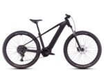 Cube Reaction Hybrid ONE 800 2025
