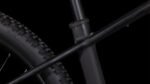 Cube Reaction Hybrid ONE 800 2025 - immagine 7
