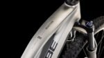 Cube Reaction Hybrid ONE 800 Trapeze 2025 - immagine 3