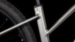 Cube Reaction Hybrid ONE 800 Trapeze 2025 - immagine 6