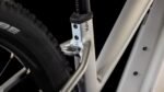 Cube Reaction Hybrid ONE 800 Trapeze 2025 - immagine 2