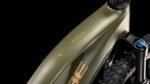 Cube Reaction Hybrid PRO 800 Trapez 2025 - immagine 2