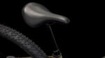 Cube Reaction Hybrid PRO 800 Trapez 2025 - immagine 5