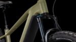 Cube Reaction Hybrid PRO 800 2025 - immagine 3