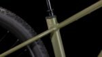 Cube Reaction Hybrid PRO 800 2025 - immagine 5