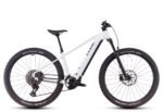 Cube Reaction Hybrid SLT 800 2025