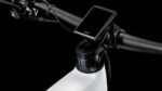 Cube Reaction Hybrid SLT 800 2025 - immagine 3