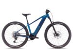 Cube Reaction Hybrid SLX 800 2025