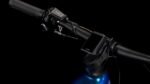 Cube Reaction Hybrid SLX 800 2025 - immagine 4