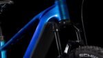 Cube Reaction Hybrid SLX 800 2025 - immagine 5