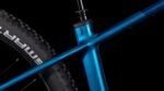 Cube Reaction Hybrid SLX 800 2025 - immagine 6