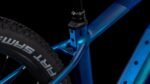 Cube Reaction Hybrid SLX 800 2025 - immagine 7