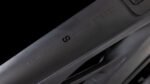Cube Stereo Hybrid ONE77 HPC SLX 800 2025 - immagine 3