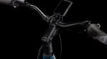 Cube Supreme RT Hybrid Comfort EXC 625 2025 - immagine 3