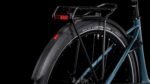 Cube Supreme RT Hybrid Comfort EXC 625 2025 - immagine 6