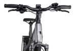 Produzione di biciclette elettriche 13ZEHN - immagine 3