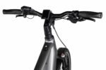 Produzione di biciclette elettriche 13ZEHN - immagine 4