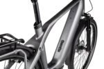Produzione di biciclette elettriche 13ZEHN - immagine 7