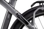 Produzione di biciclette elettriche 13ZEHN - immagine 8