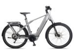 Produzione di biciclette elettriche 13ZEHN
