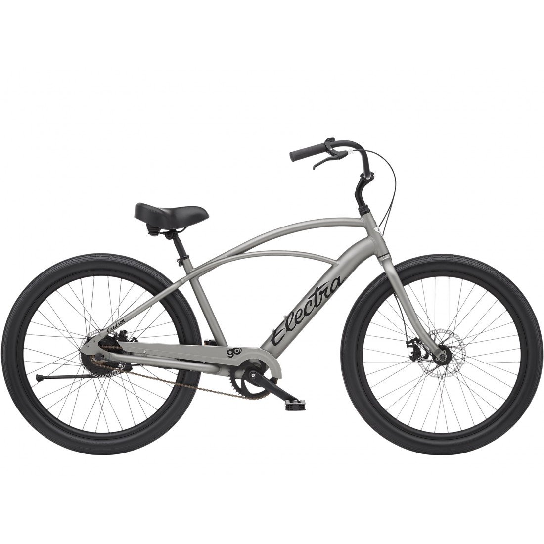 electra-cruiser-go-step-over TREK eCITY CRUISER GO! STEP OVER (2022) - immagine 1