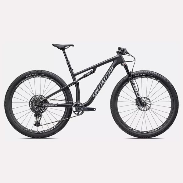 SPECIALIZED EPIC EXPERT 29″ (2022)