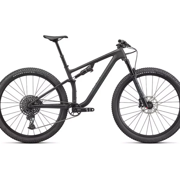 SPECIALIZED MTB EPIC EVO COMP – 29″ (2023)