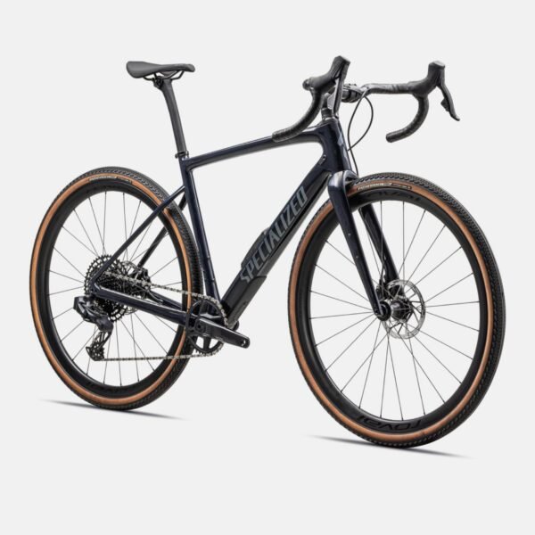 SPECIALIZED DIVERGE EXPERT CARBONE (2022)