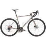 FALKENJAGD ARISTOS RS SPEEDGRAVEL (2023)