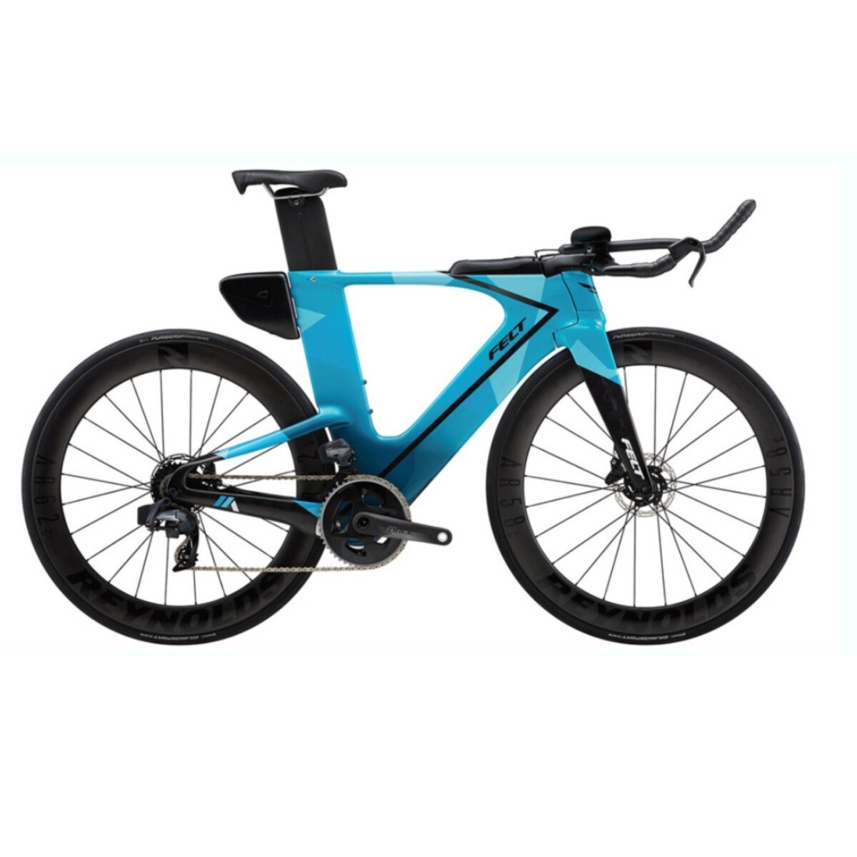 felt-ia-advanced-force-etap-axs-2022 FELT IA ADVANCED FORCE ETAP AXS (2024) - immagine 1