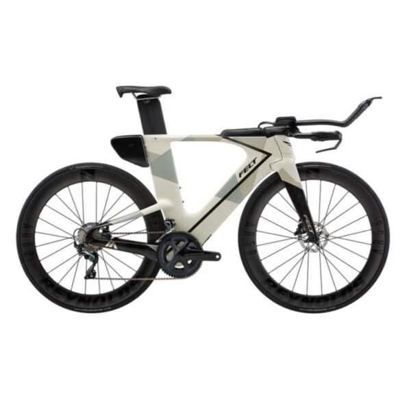 FELT IA ADVANCED ULTEGRA (2022)