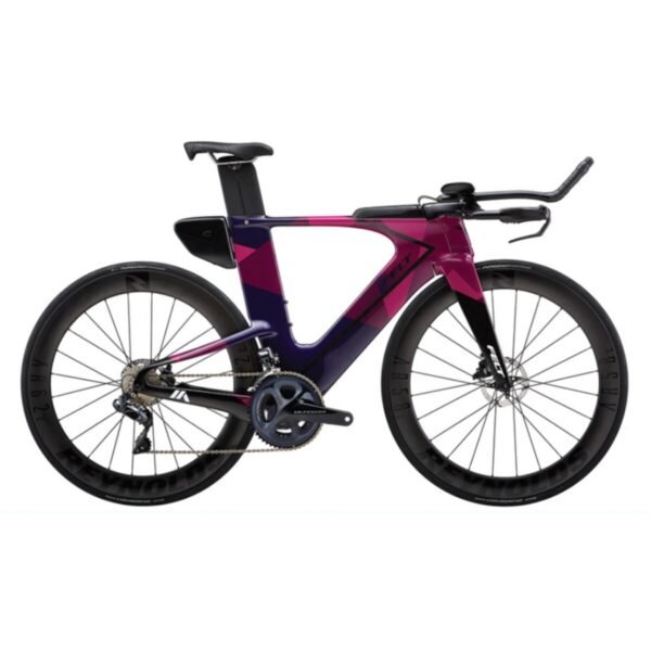 FELT IA ADVANCED ULTEGRA Di2 (2023)