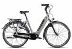 Gazelle Arroyo C7+ HMB Elite Wave 2025