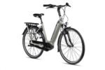 Gazelle Arroyo C7+ HMB Elite Wave 2025 - immagine 2