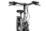 Gazelle Arroyo C7+ HMB Elite Wave 2025 - immagine 3