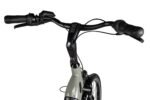 Gazelle Arroyo C7+ HMB Elite Wave 2025 - immagine 4