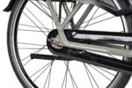 Gazelle Arroyo C7+ HMB Elite Wave 2025 - immagine 6