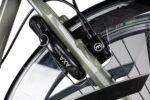 Gazelle Arroyo C7+ HMB Elite Wave 2025 - immagine 7