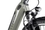 Gazelle Arroyo C7+ HMB Elite Wave 2025 - immagine 8